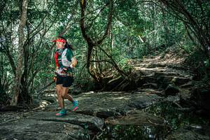 BIB: 
                            <button type="button" onclick="openModal(25863609)" class="btn btn-primary btn-sm float-right btn-popup" data-toggle="modal" data-target=".modal-high-quality">
                        <i class="fas fa-shopping-cart"></i> Add to Cart
                    </button>
                                            <button type="button" onclick="isThisMe(25863609, true)" class="btn btn-success btn-sm float-right btn-popup btn-isme hidden" data-toggle="tooltip" data-placement="bottom" title="นี่คือรูปของคุณใช่ไหม คลิกที่นี่เพื่อเอาเข้าอัลบั้ม">
                        <i class="fas fa-plus"></i> Add to album
                    </button>
                    <button type="button" onclick="isThisMe(25863609, false)" class="btn btn-warning btn-sm float-right btn-popup btn-isnotme hidden">
                        <i class="fas fa-ban"></i> Remove from album
                    </button>